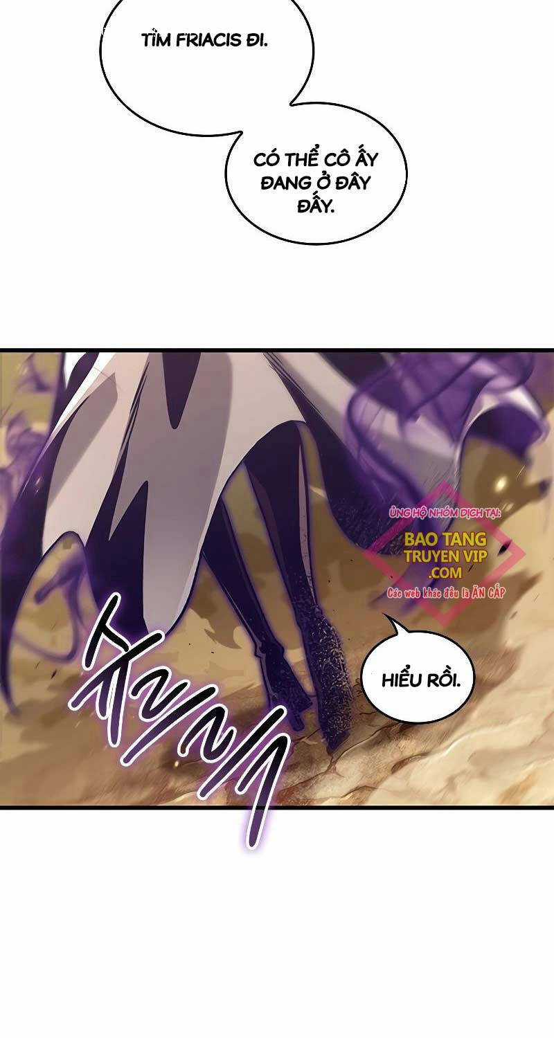 Gacha Vô Hạn - Chapter 102 - Trang 48