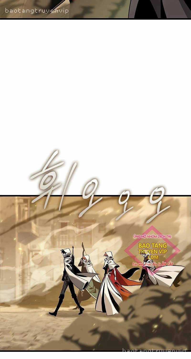 Gacha Vô Hạn - Chapter 102 - Trang 50