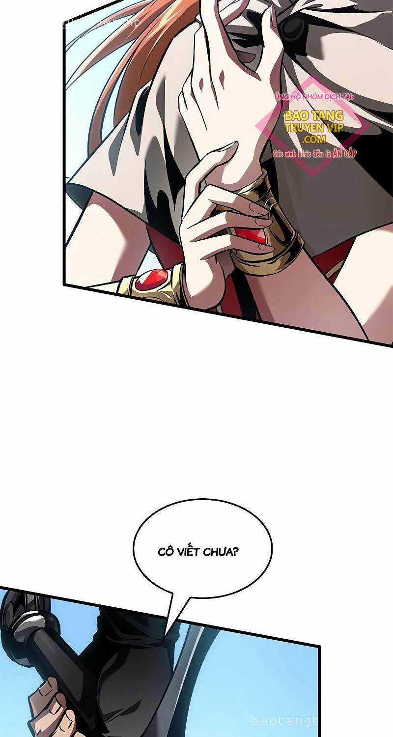 Gacha Vô Hạn - Chapter 102 - Trang 6