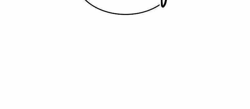 Gacha Vô Hạn - Chapter 102 - Trang 52