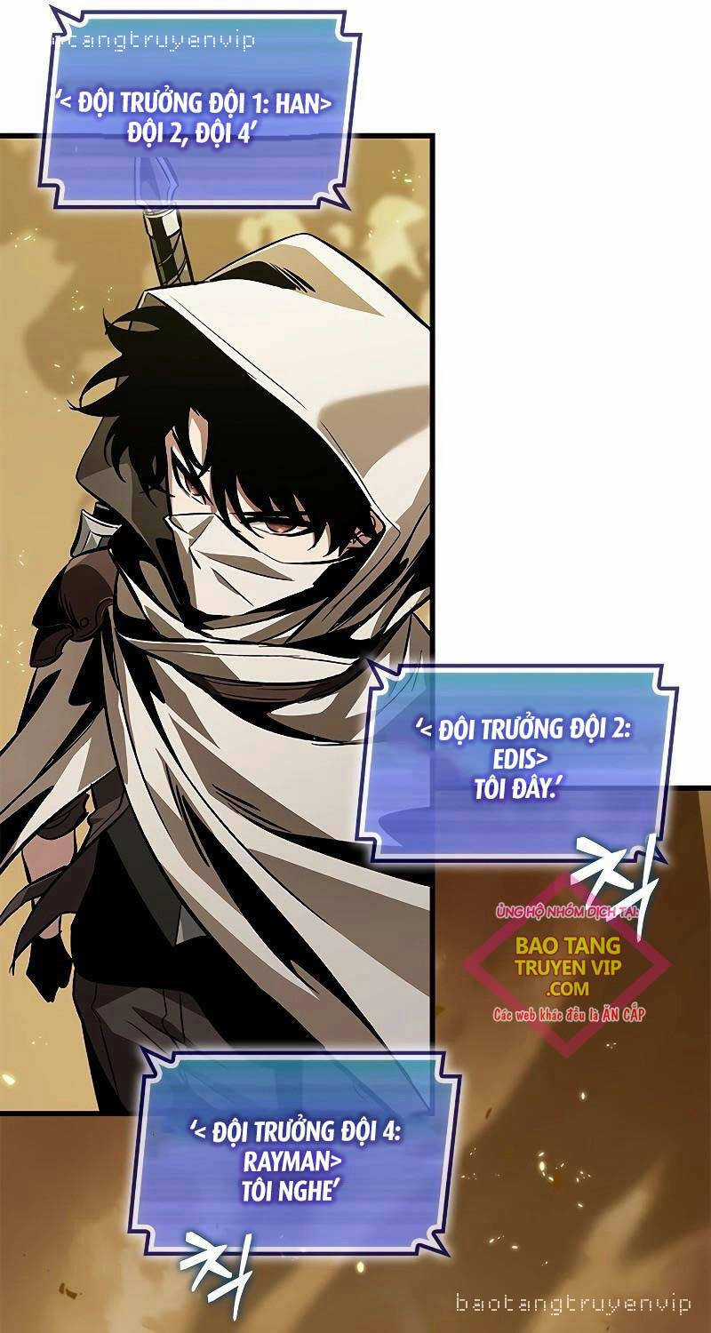 Gacha Vô Hạn - Chapter 102 - Trang 53