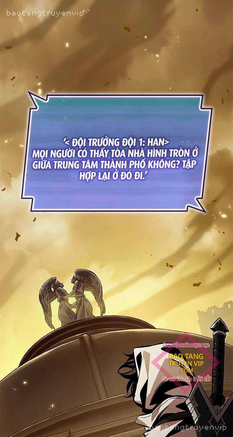 Gacha Vô Hạn - Chapter 102 - Trang 54