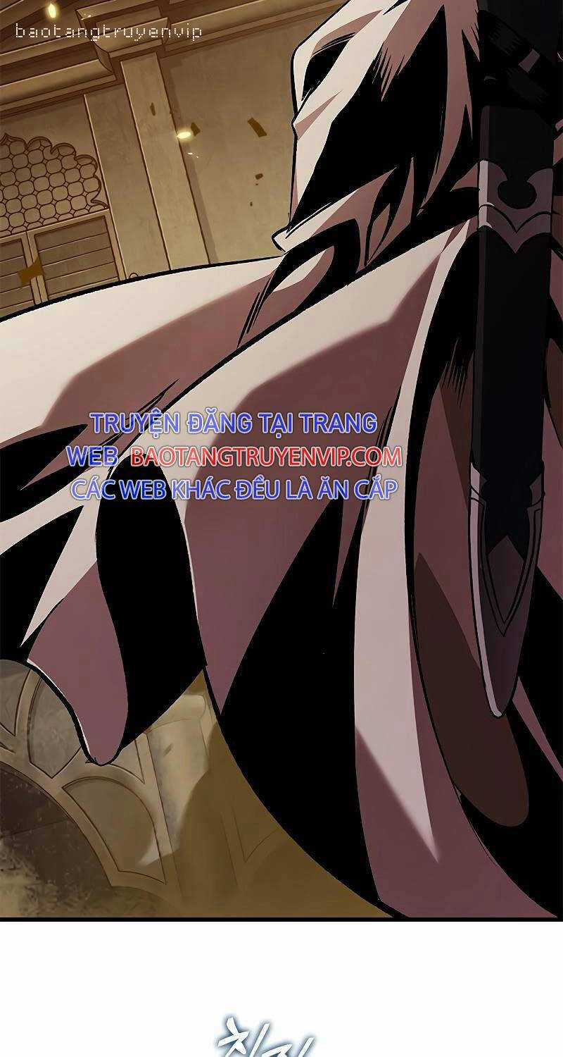 Gacha Vô Hạn - Chapter 102 - Trang 55