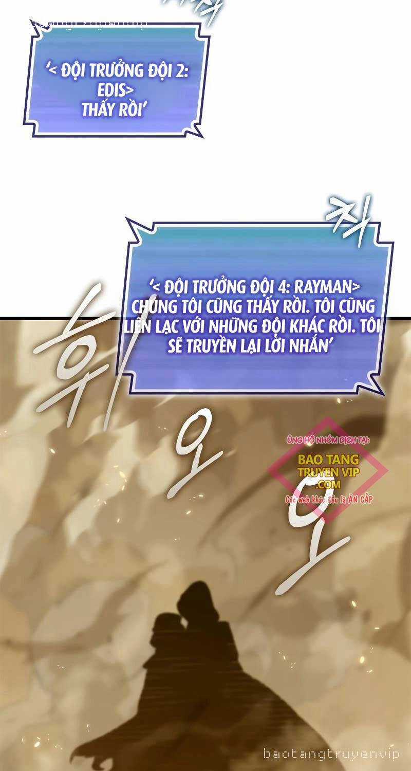 Gacha Vô Hạn - Chapter 102 - Trang 56