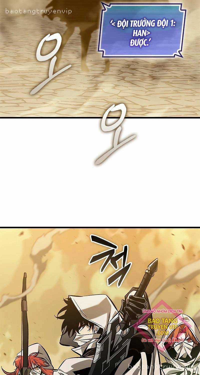 Gacha Vô Hạn - Chapter 102 - Trang 57