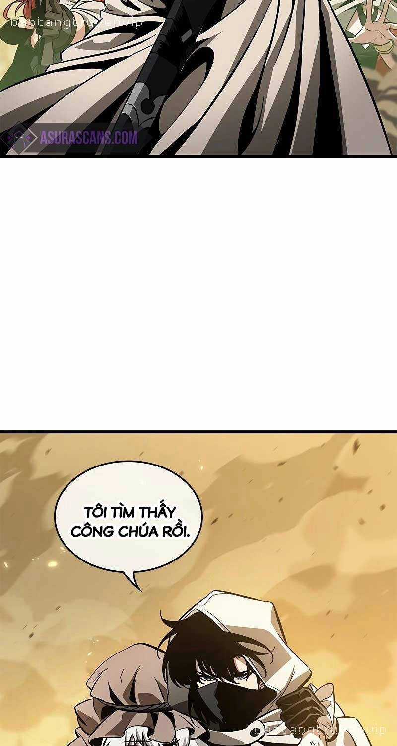 Gacha Vô Hạn - Chapter 102 - Trang 58