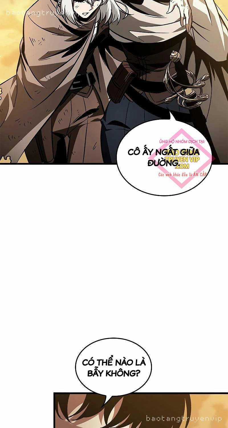 Gacha Vô Hạn - Chapter 102 - Trang 59