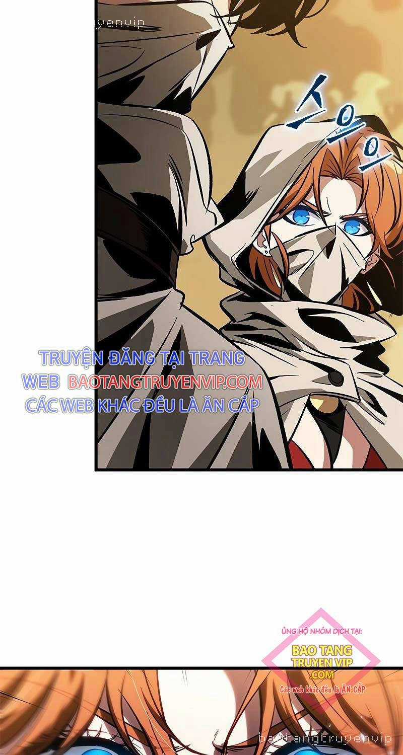 Gacha Vô Hạn - Chapter 102 - Trang 60