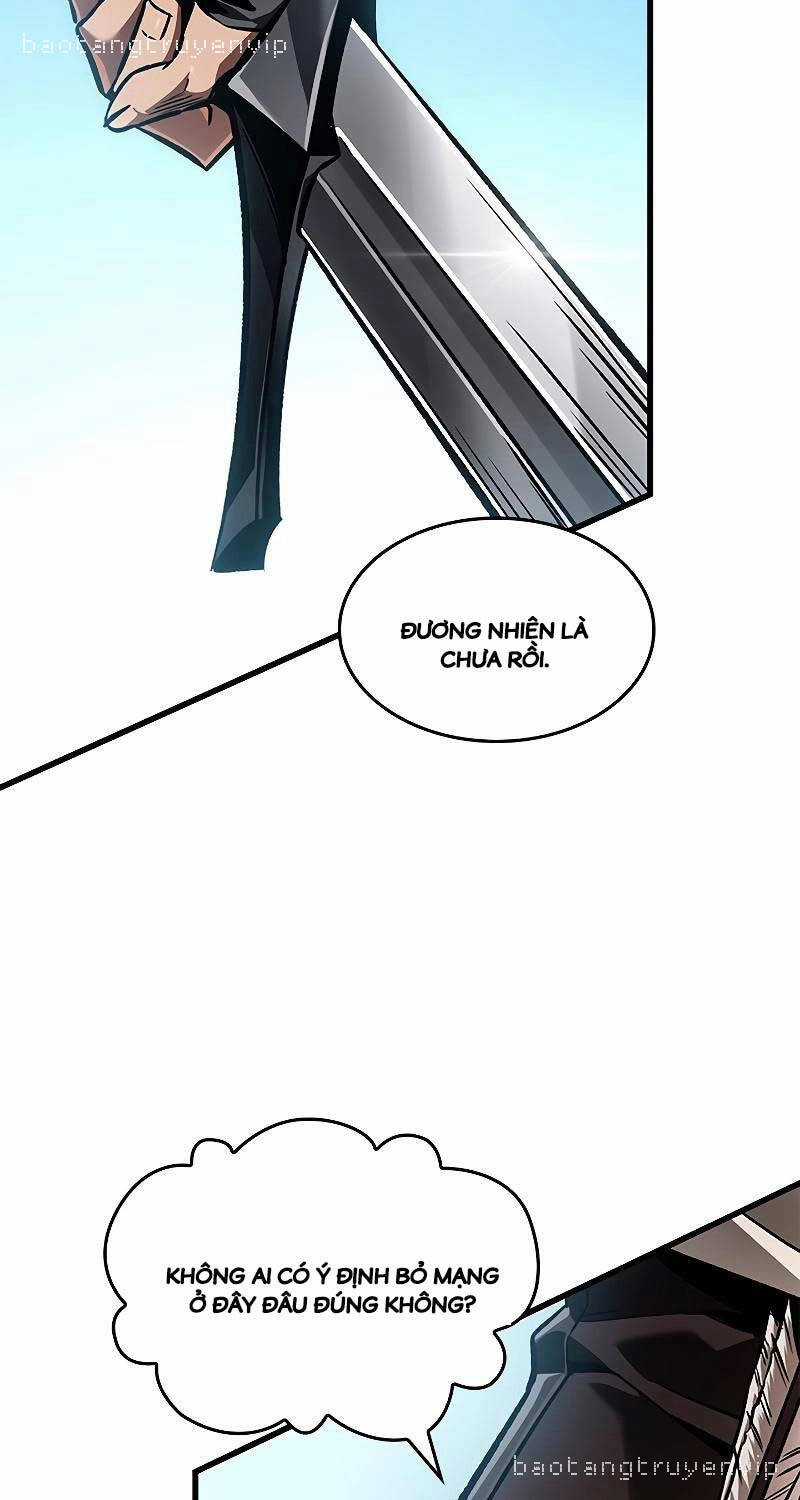 Gacha Vô Hạn - Chapter 102 - Trang 7