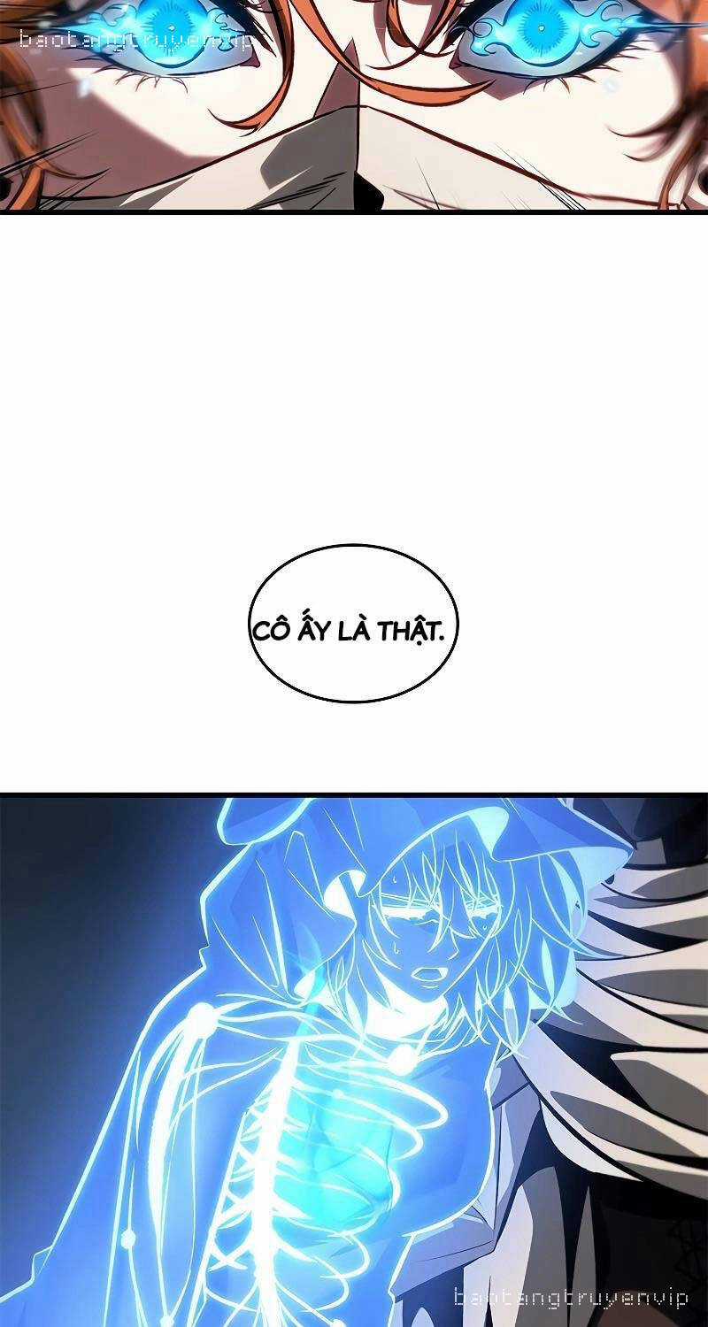 Gacha Vô Hạn - Chapter 102 - Trang 61