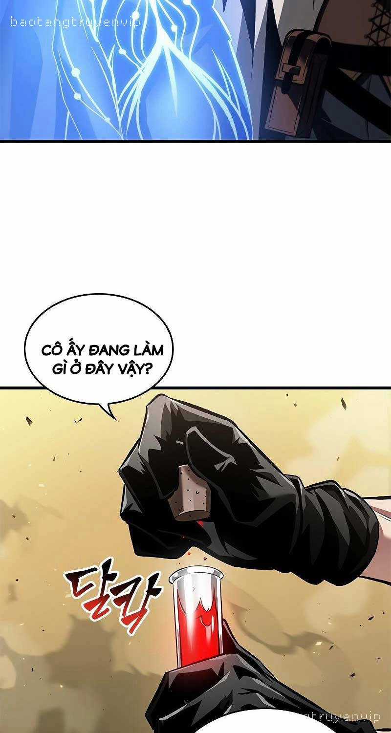 Gacha Vô Hạn - Chapter 102 - Trang 62