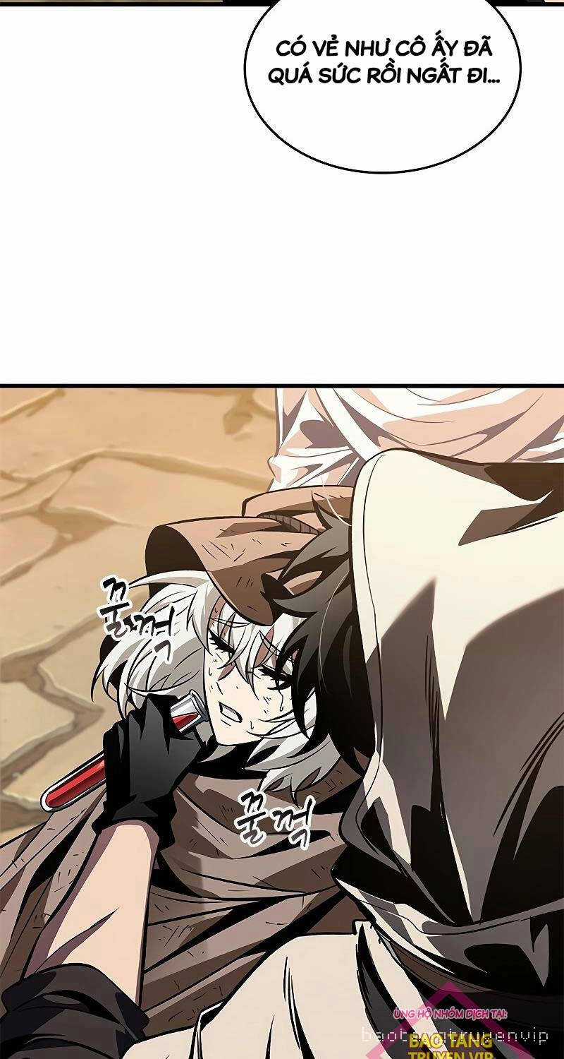 Gacha Vô Hạn - Chapter 102 - Trang 63