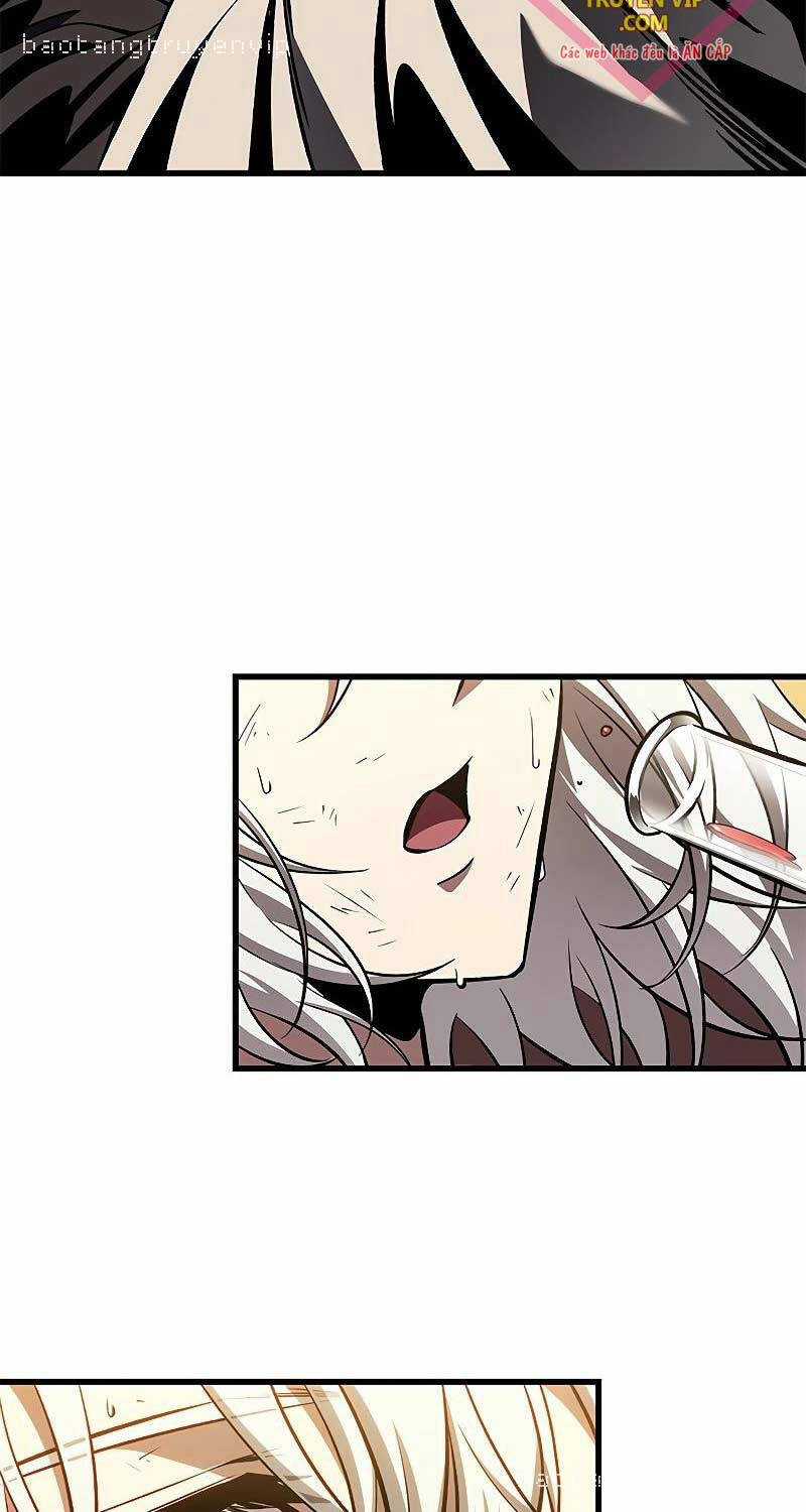 Gacha Vô Hạn - Chapter 102 - Trang 64