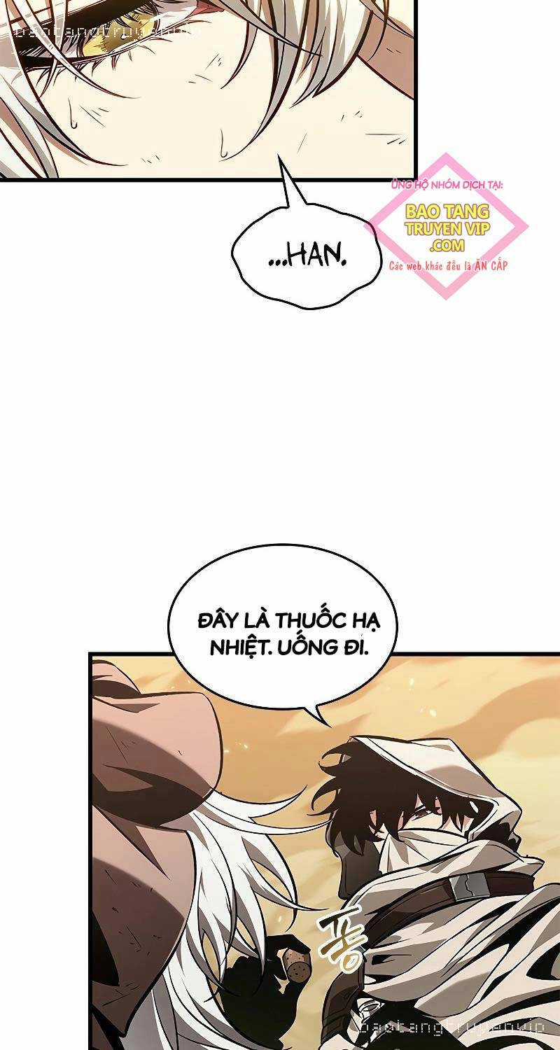 Gacha Vô Hạn - Chapter 102 - Trang 65