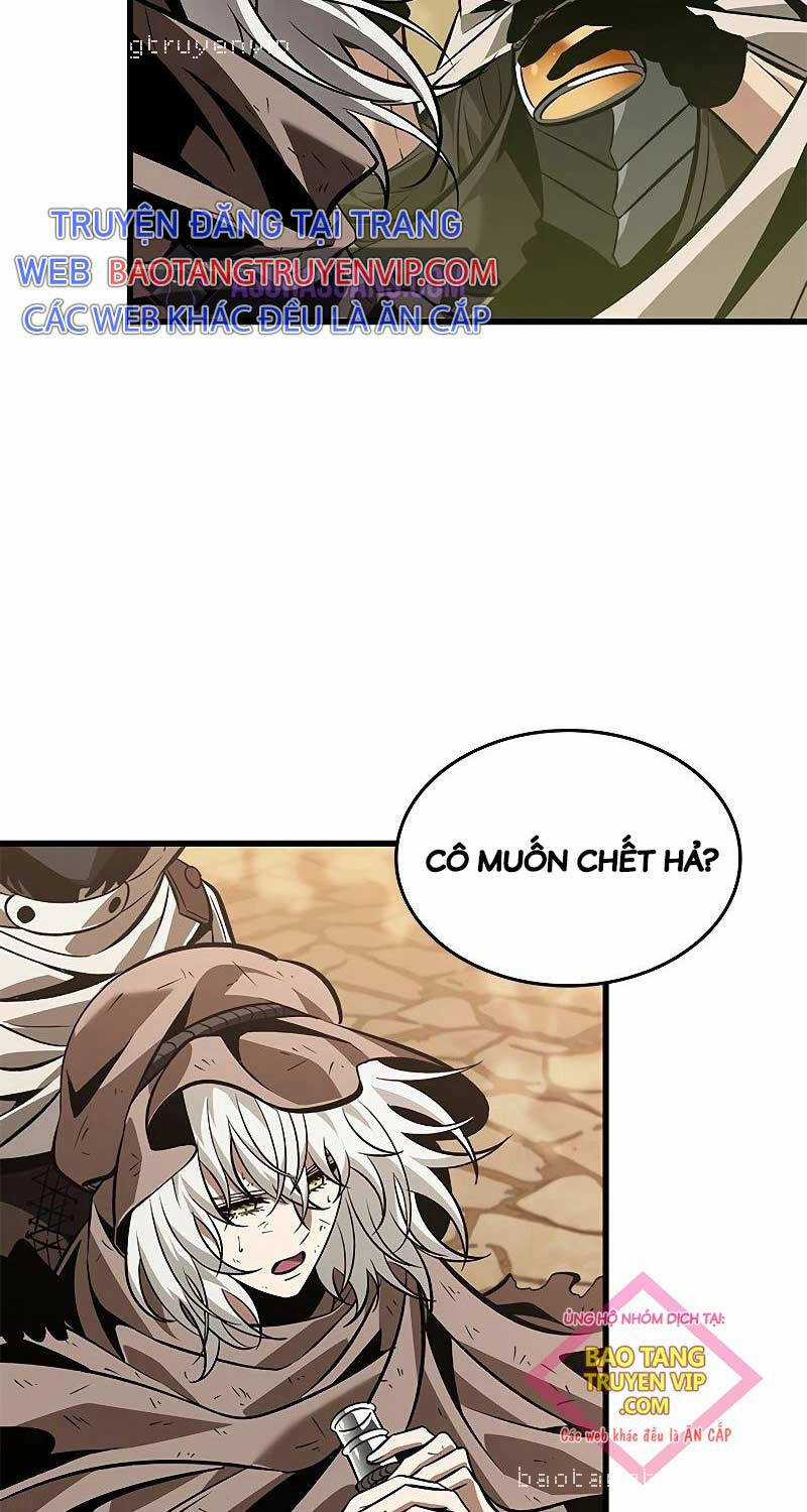 Gacha Vô Hạn - Chapter 102 - Trang 66