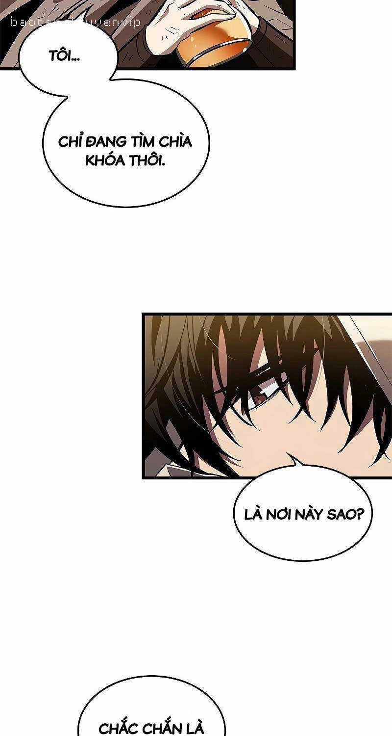 Gacha Vô Hạn - Chapter 102 - Trang 67