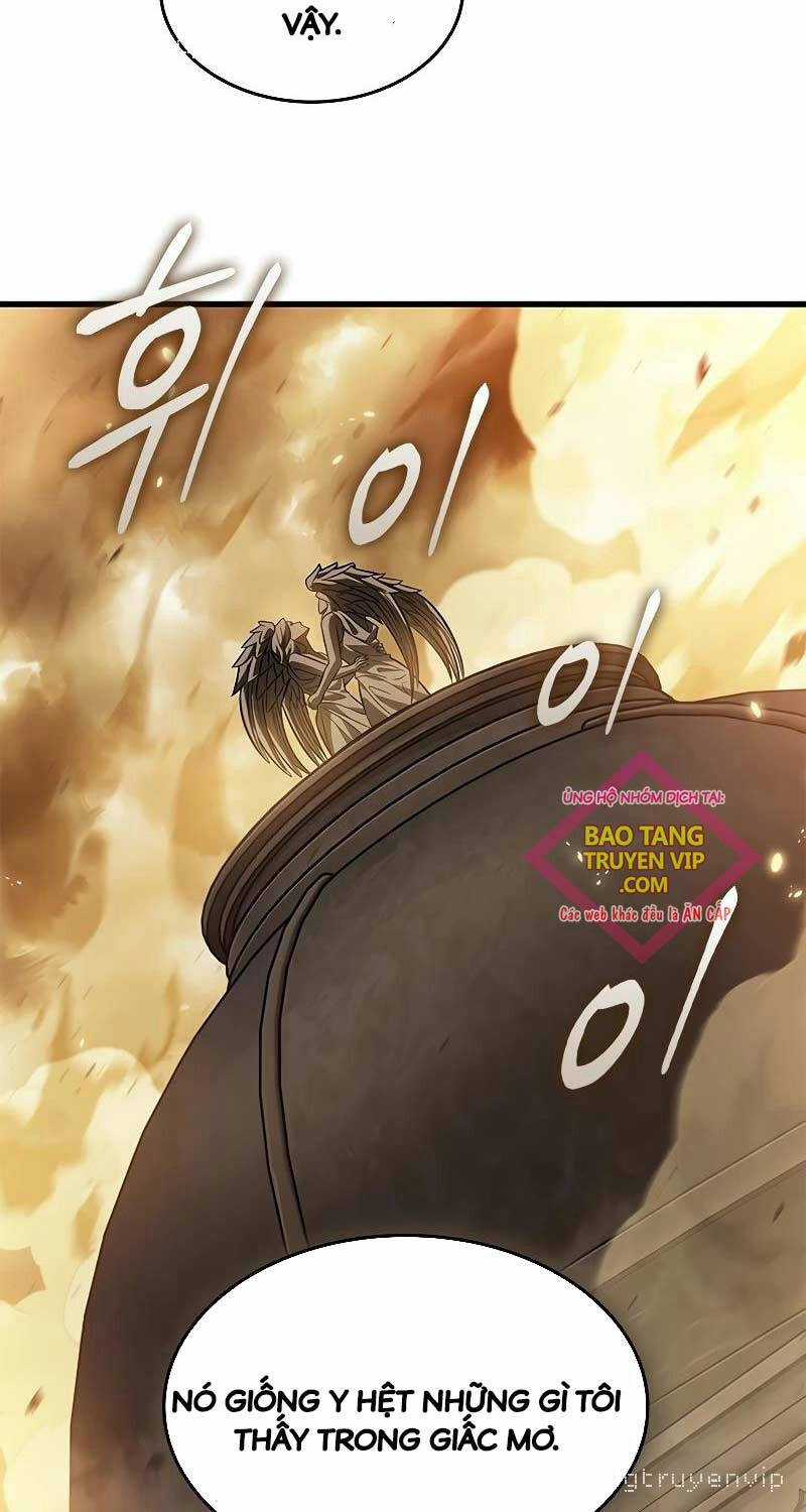 Gacha Vô Hạn - Chapter 102 - Trang 68
