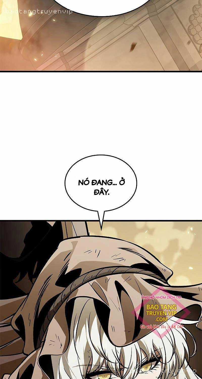 Gacha Vô Hạn - Chapter 102 - Trang 69