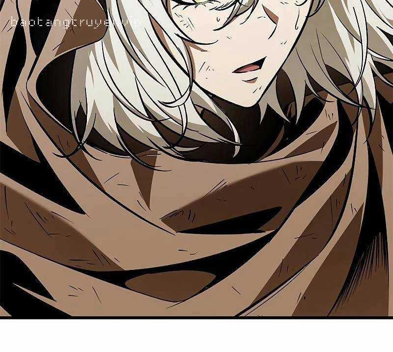 Gacha Vô Hạn - Chapter 102 - Trang 70