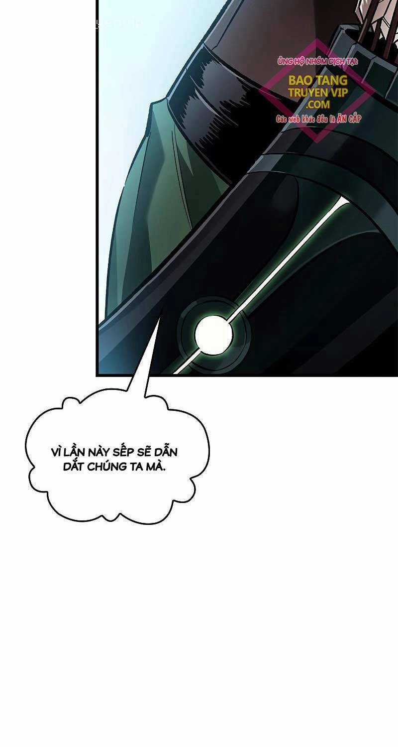 Gacha Vô Hạn - Chapter 102 - Trang 8