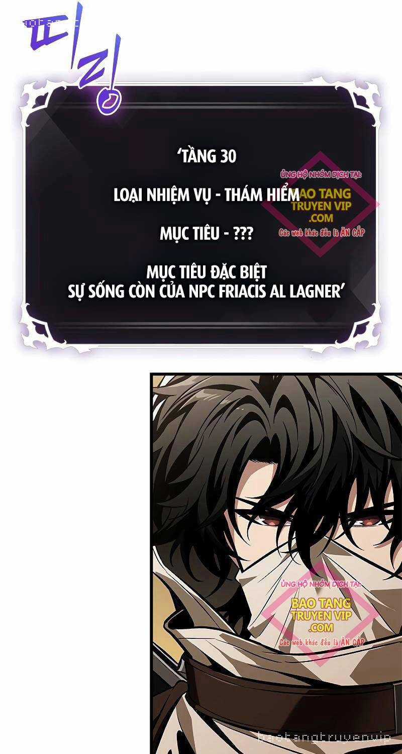 Gacha Vô Hạn - Chapter 102 - Trang 71
