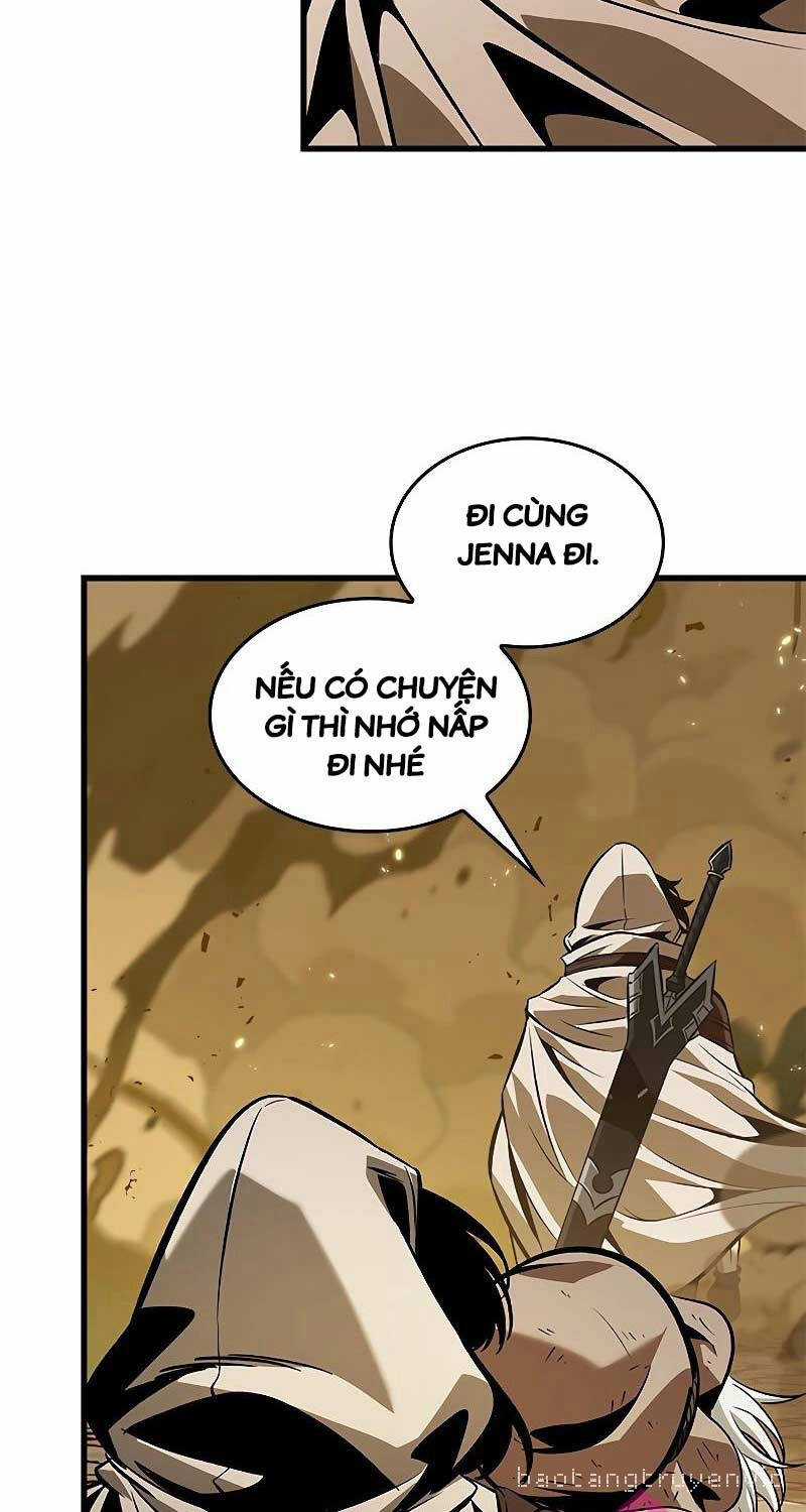 Gacha Vô Hạn - Chapter 102 - Trang 72