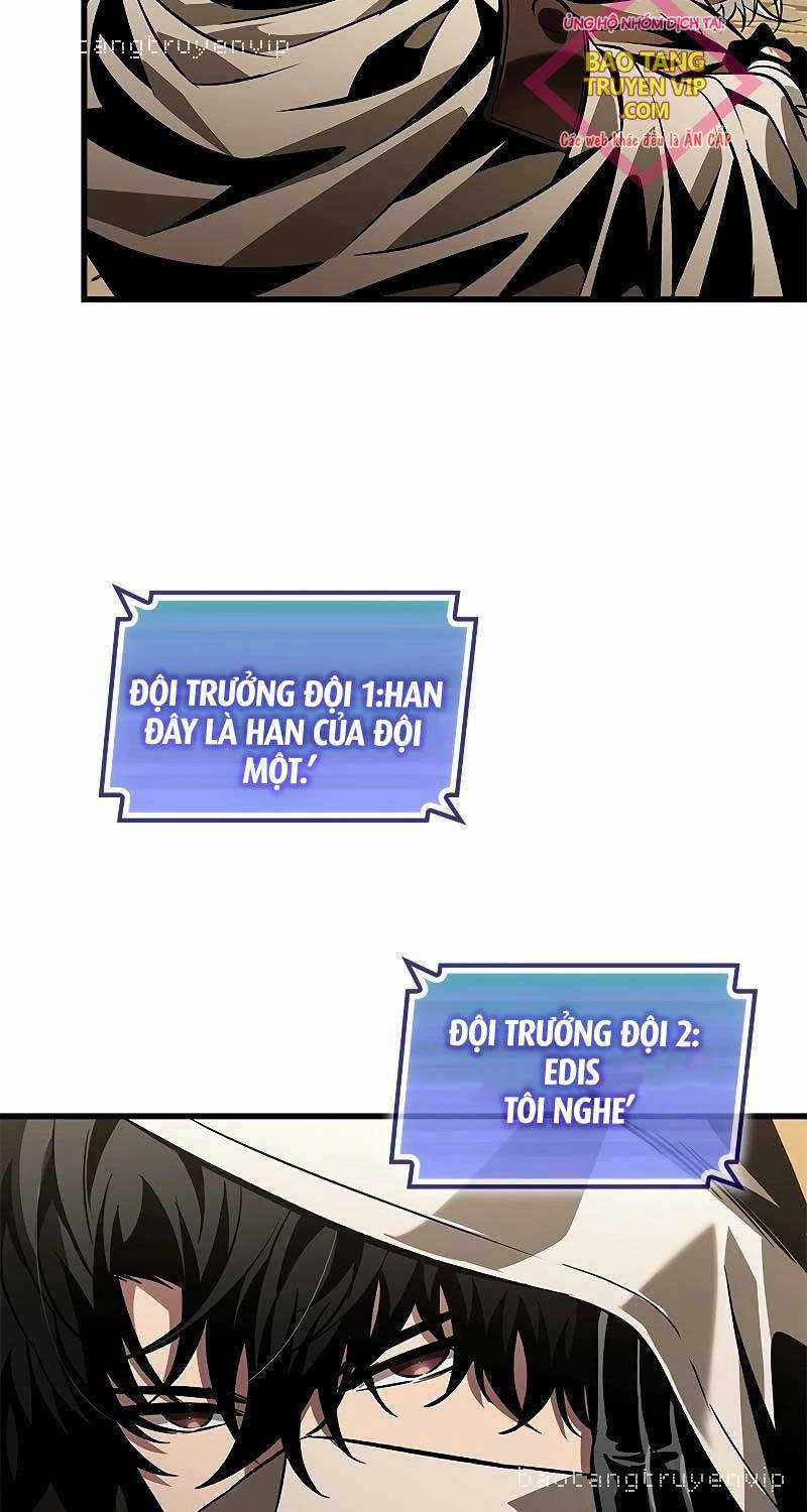 Gacha Vô Hạn - Chapter 102 - Trang 73