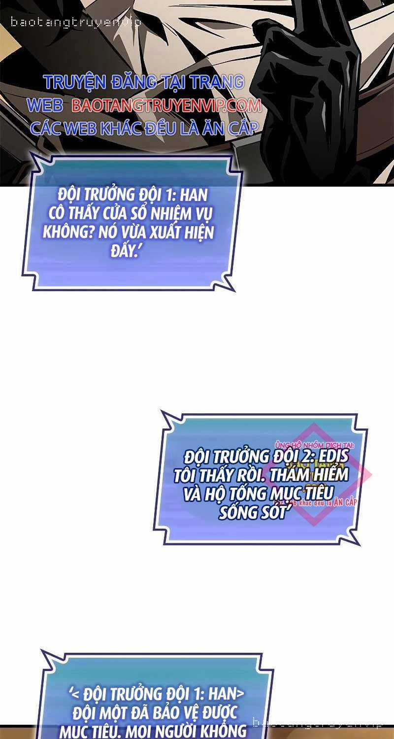 Gacha Vô Hạn - Chapter 102 - Trang 74