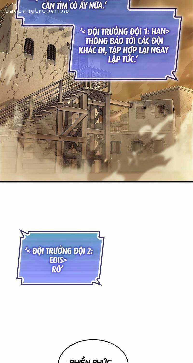 Gacha Vô Hạn - Chapter 102 - Trang 75