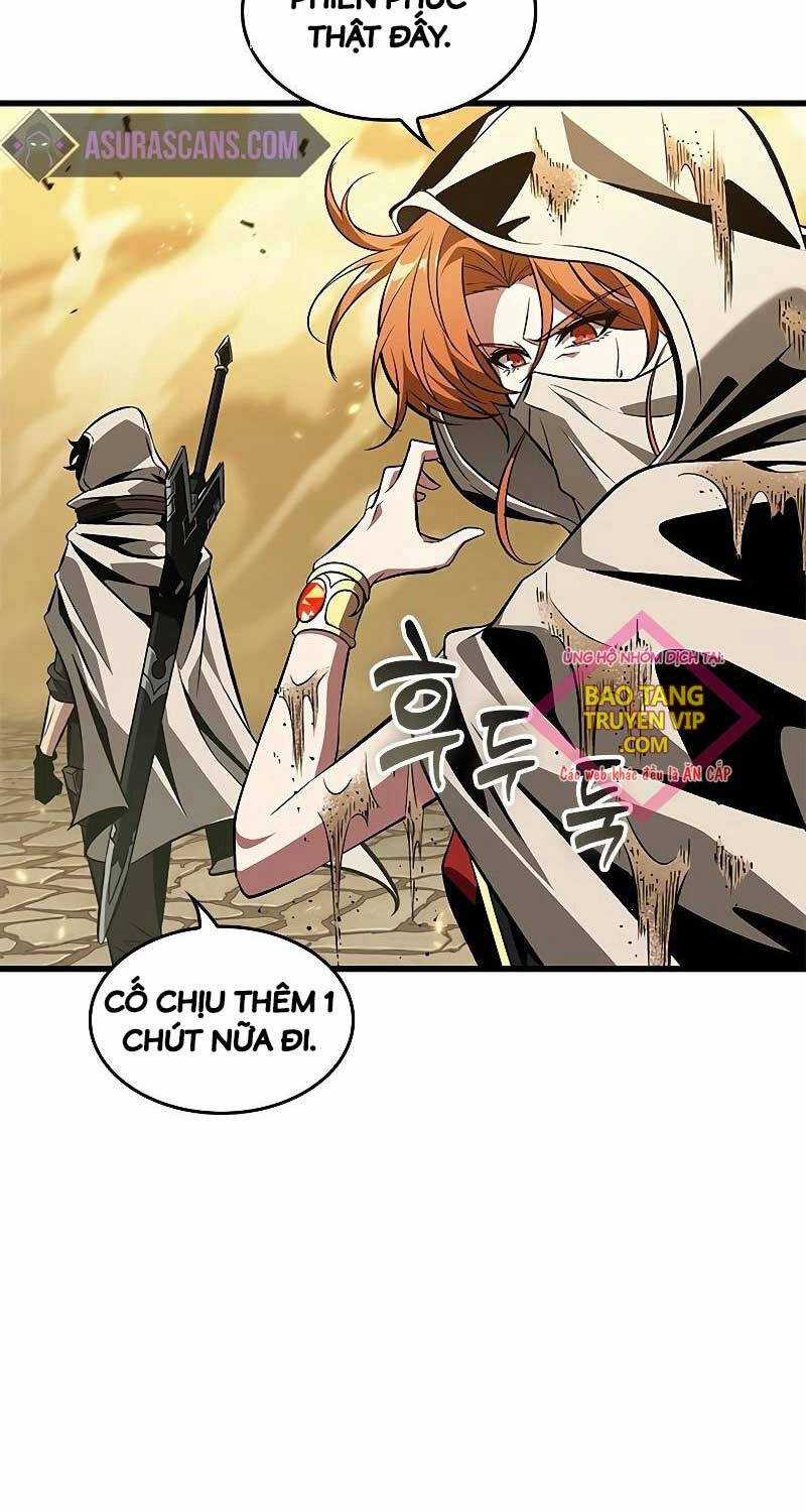 Gacha Vô Hạn - Chapter 102 - Trang 76