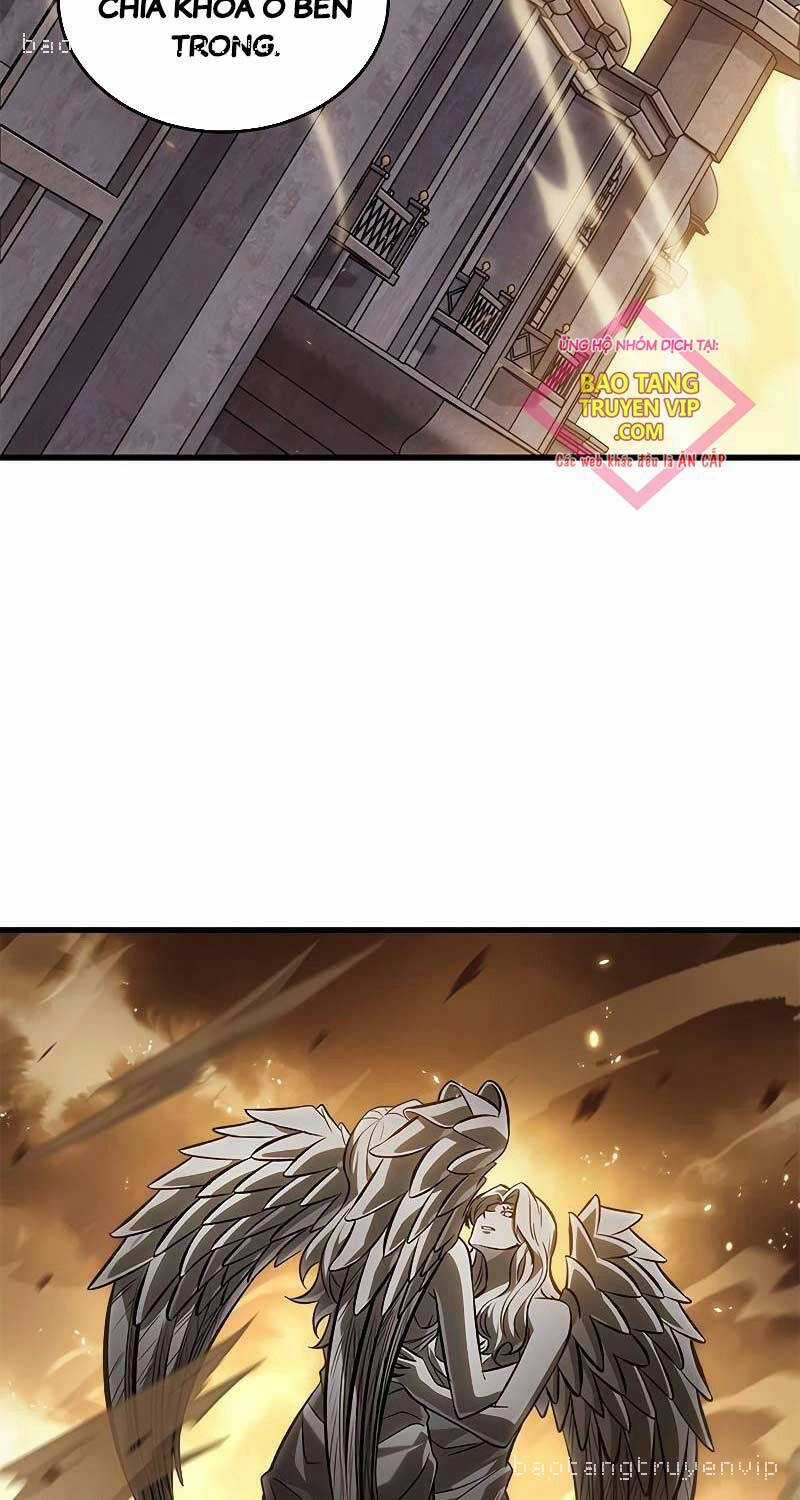 Gacha Vô Hạn - Chapter 102 - Trang 78