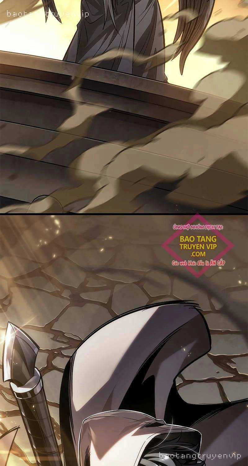 Gacha Vô Hạn - Chapter 102 - Trang 79