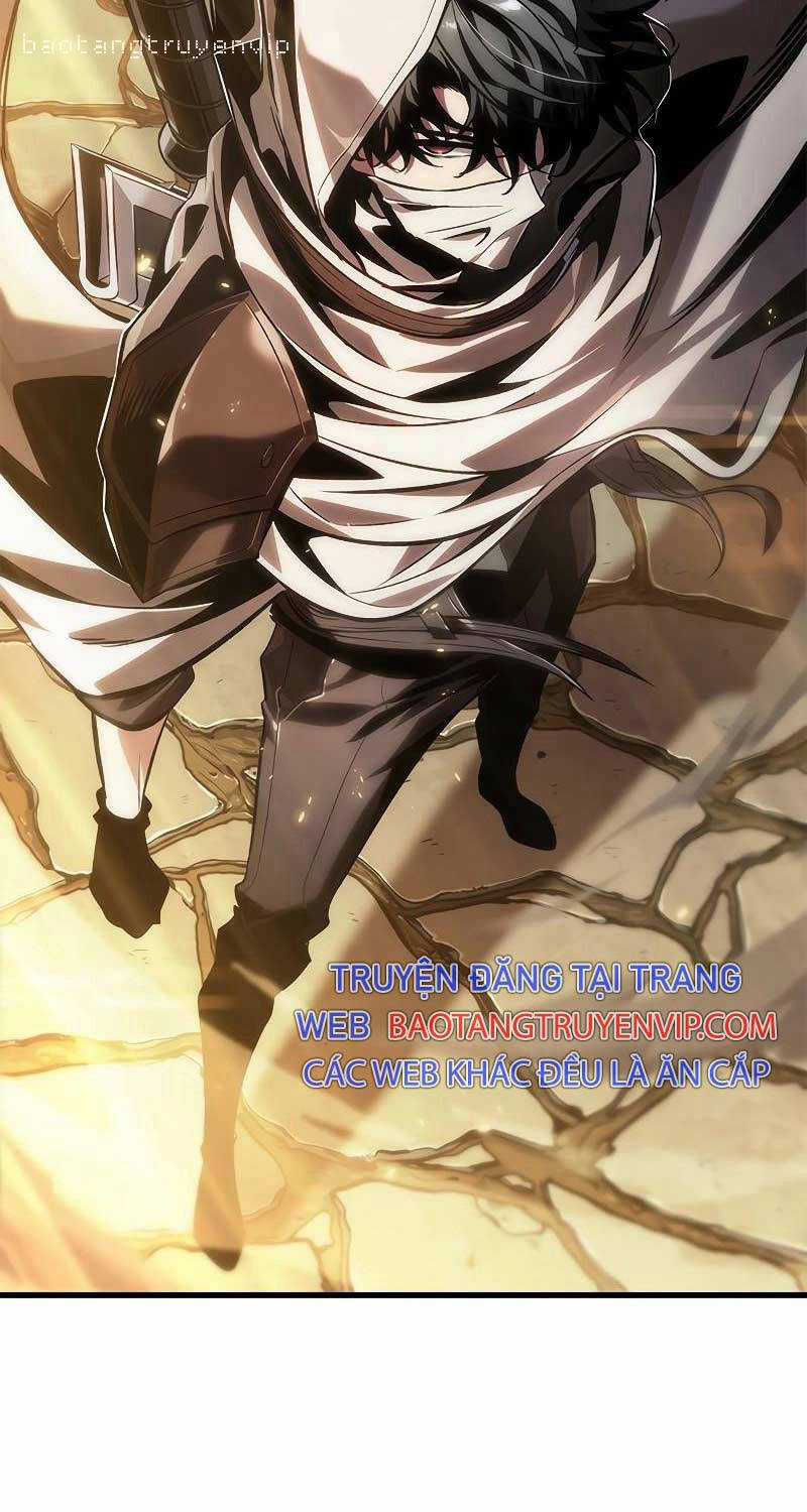 Gacha Vô Hạn - Chapter 102 - Trang 80