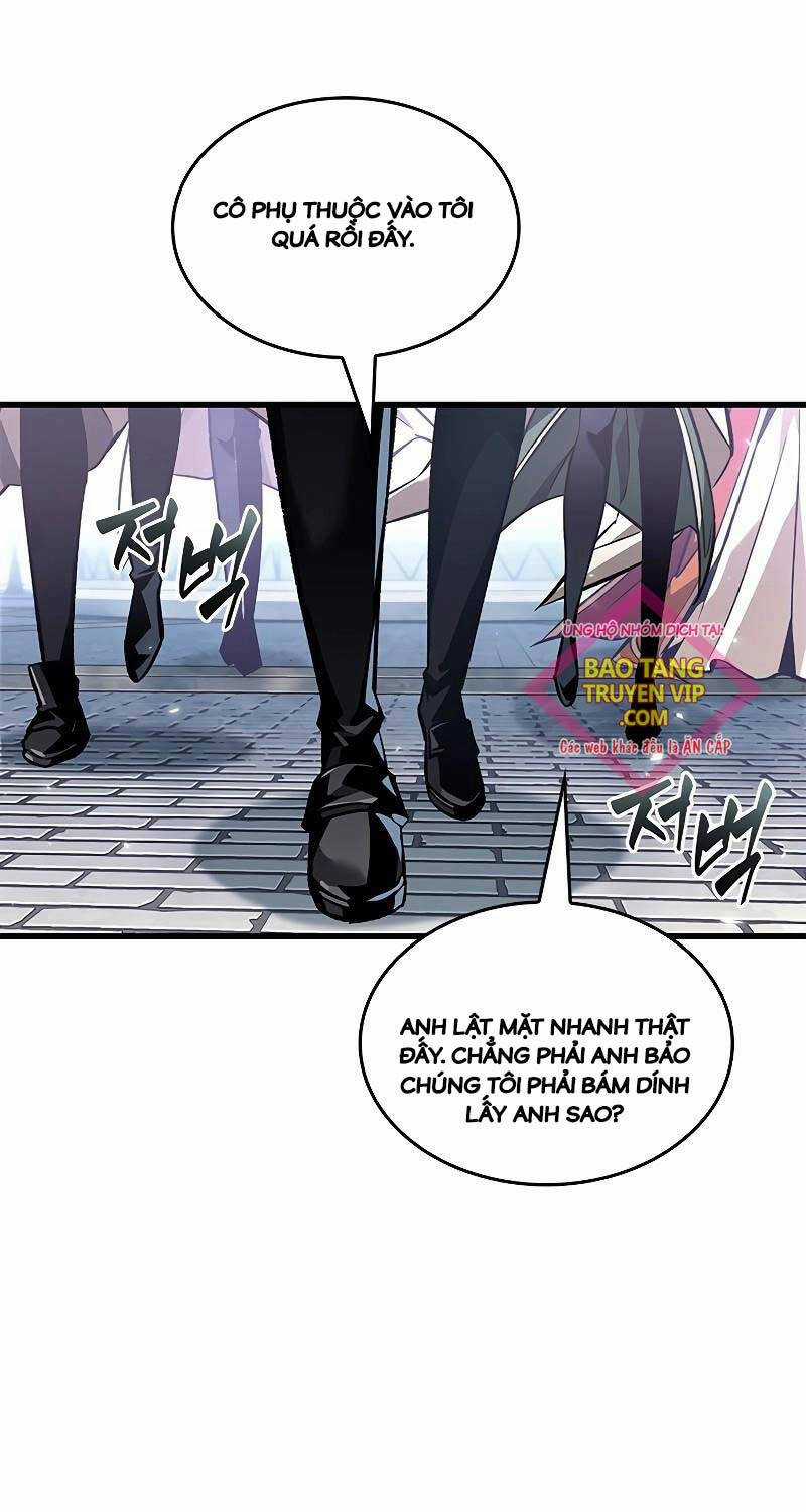 Gacha Vô Hạn - Chapter 102 - Trang 9