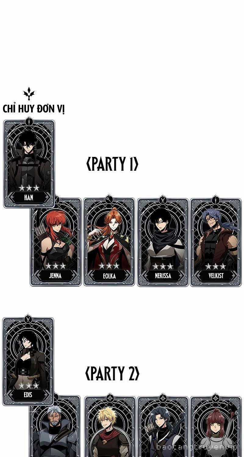 Gacha Vô Hạn - Chapter 102 - Trang 81