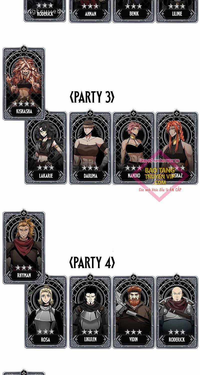 Gacha Vô Hạn - Chapter 102 - Trang 82