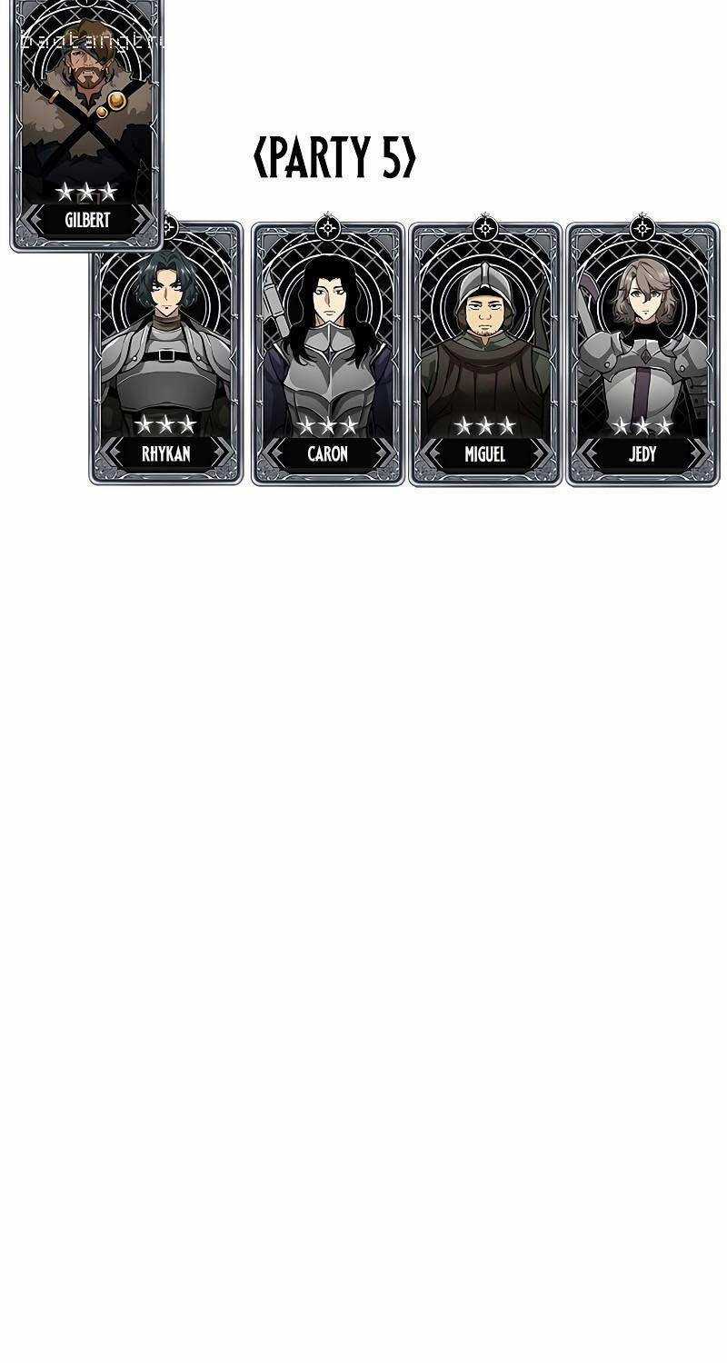 Gacha Vô Hạn - Chapter 102 - Trang 83