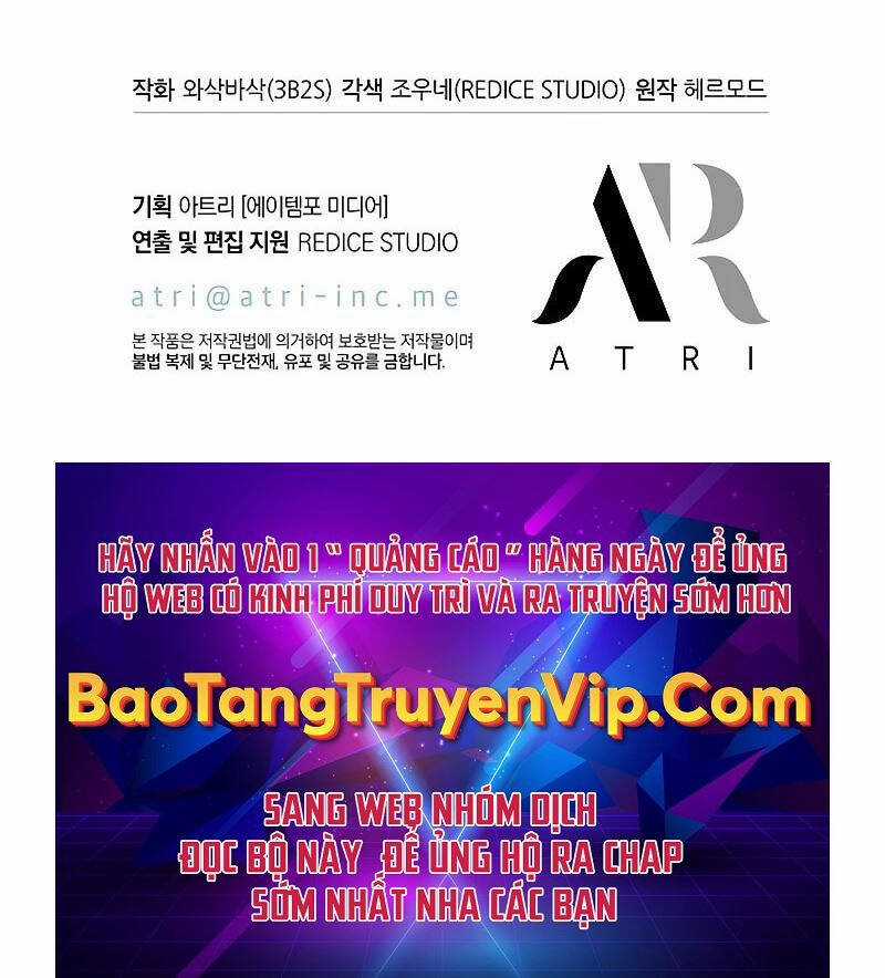 Gacha Vô Hạn - Chapter 102 - Trang 84