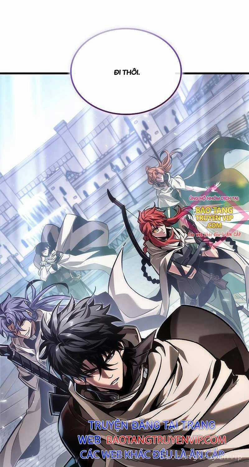 Gacha Vô Hạn - Chapter 102 - Trang 10