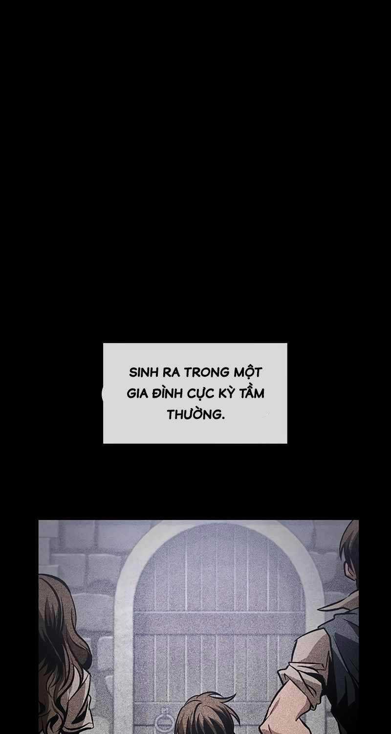 Gacha Vô Hạn - Chapter 103 - Trang 1