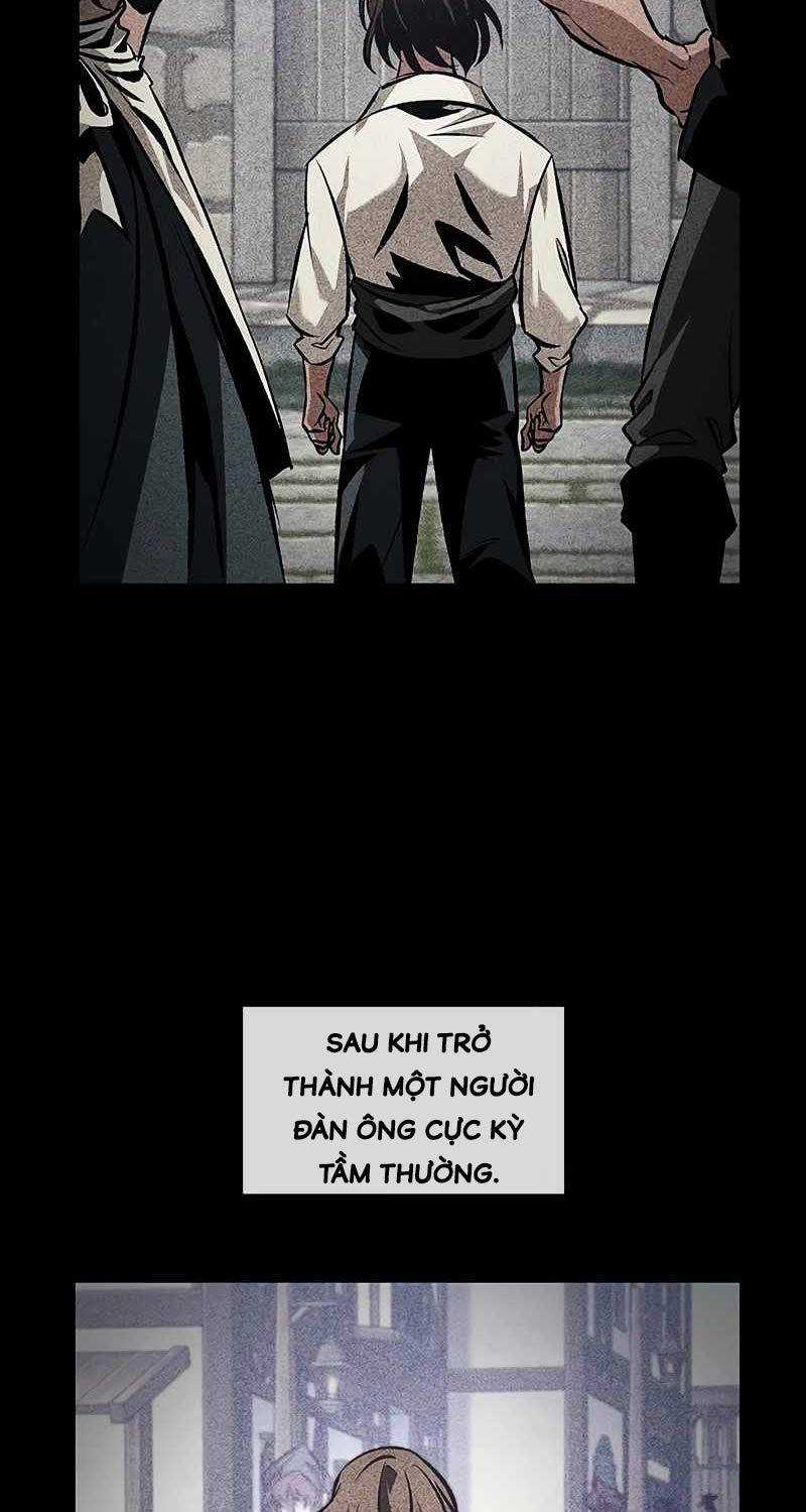 Gacha Vô Hạn - Chapter 103 - Trang 2