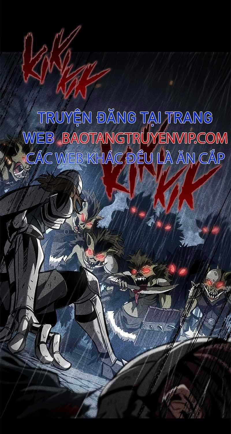 Gacha Vô Hạn - Chapter 103 - Trang 11