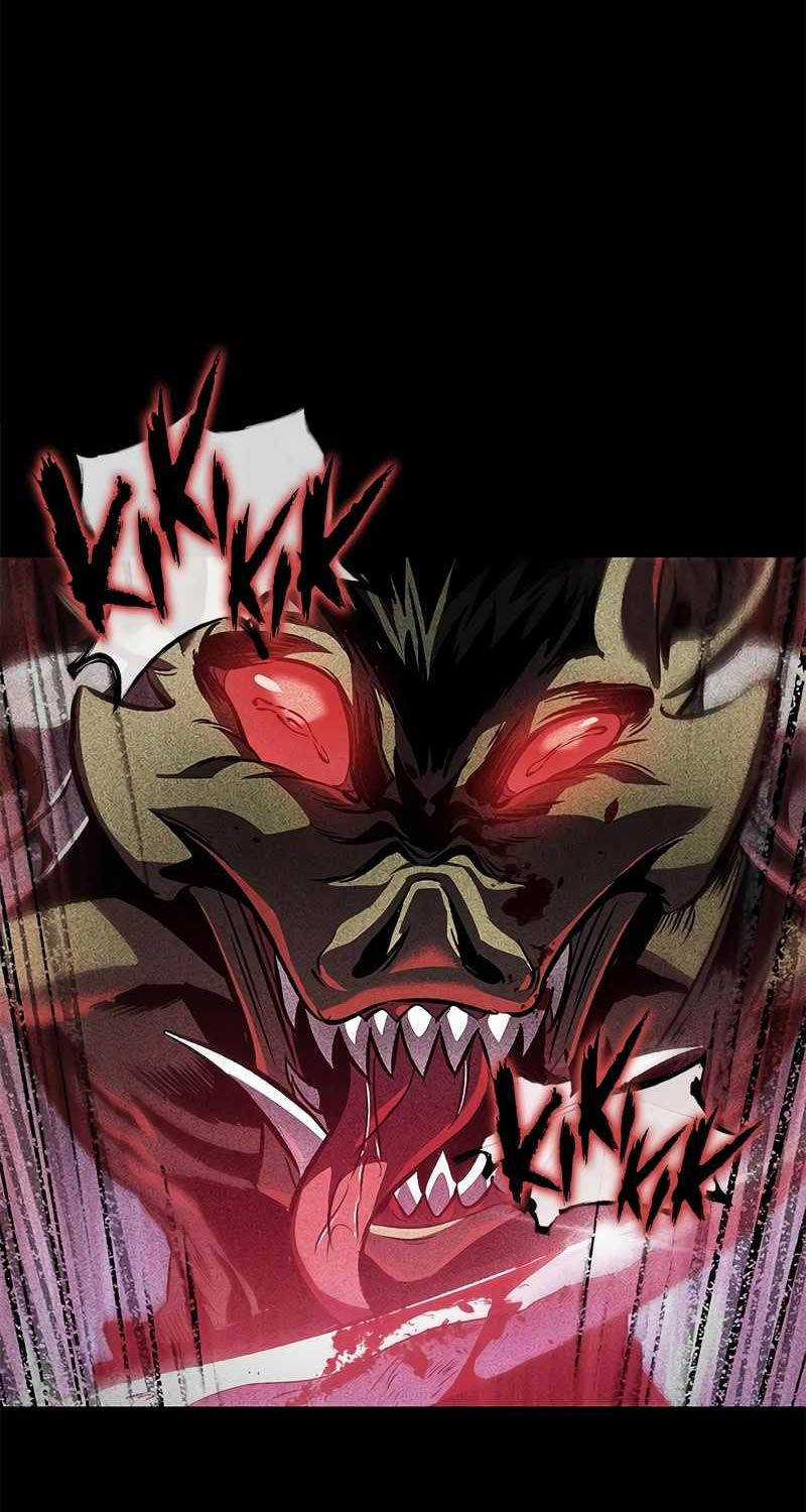 Gacha Vô Hạn - Chapter 103 - Trang 12