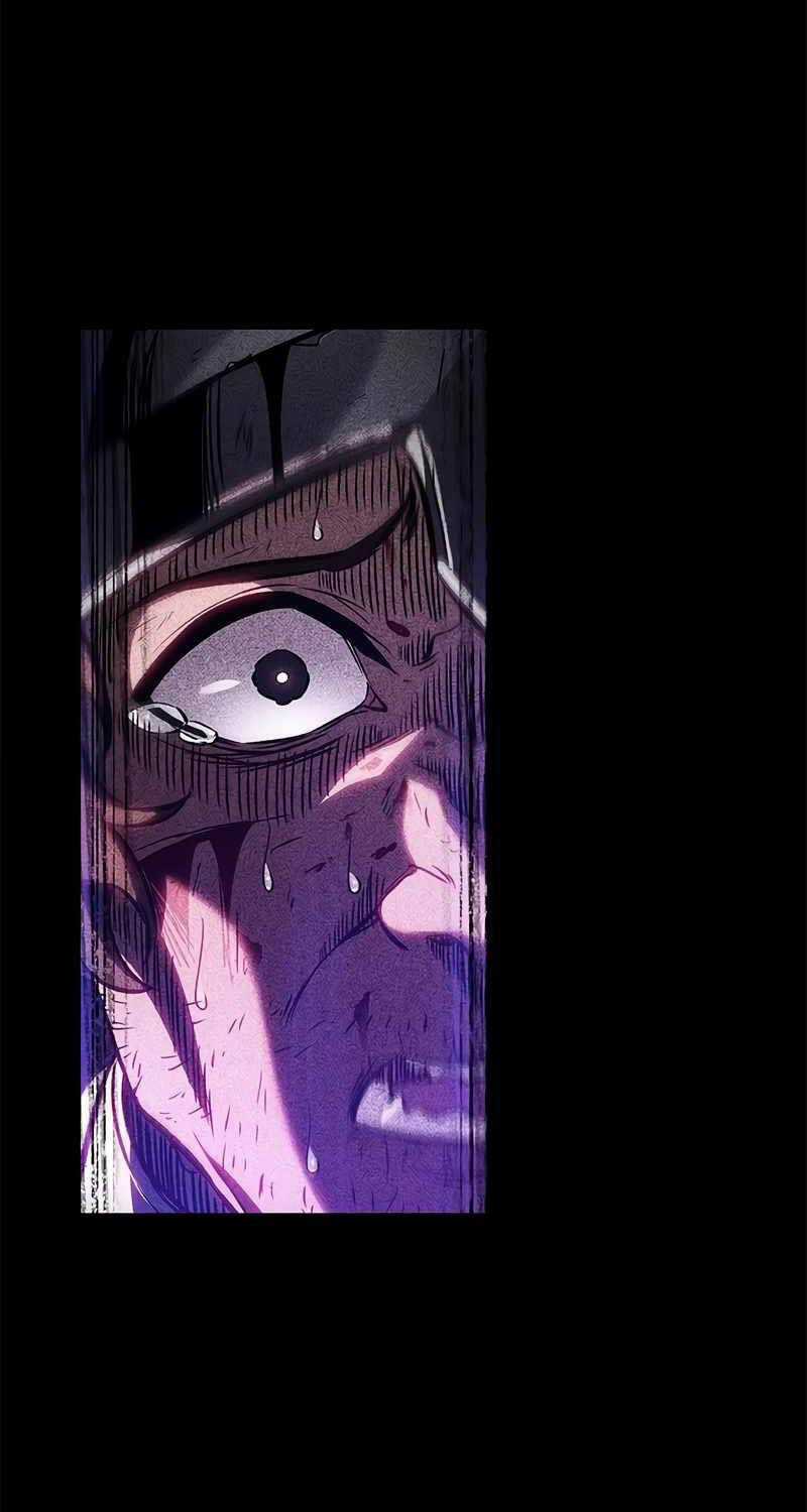 Gacha Vô Hạn - Chapter 103 - Trang 13