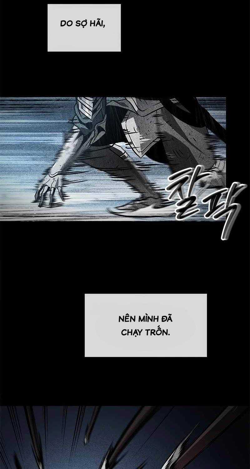 Gacha Vô Hạn - Chapter 103 - Trang 14