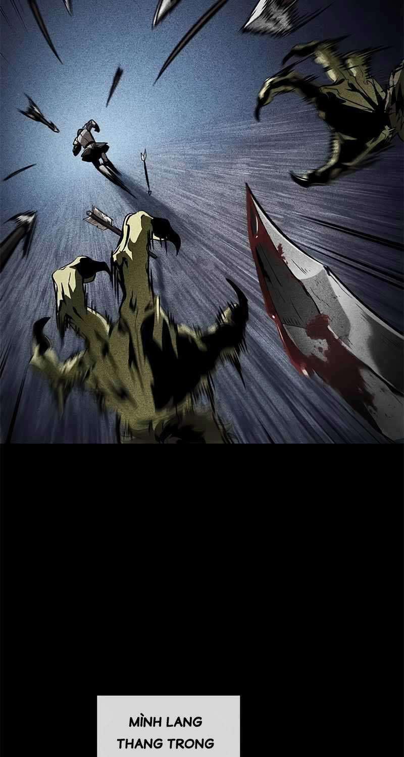 Gacha Vô Hạn - Chapter 103 - Trang 15