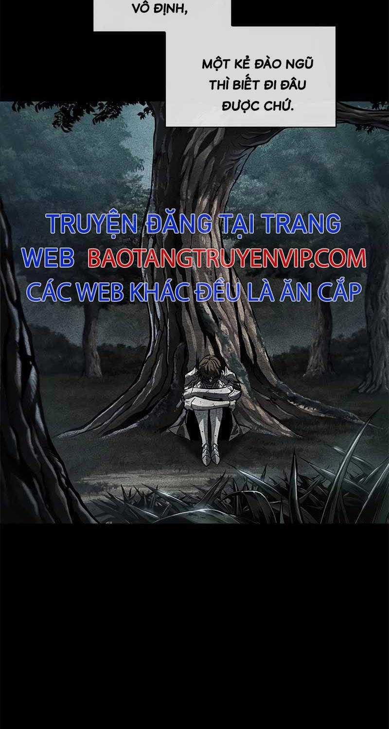 Gacha Vô Hạn - Chapter 103 - Trang 16