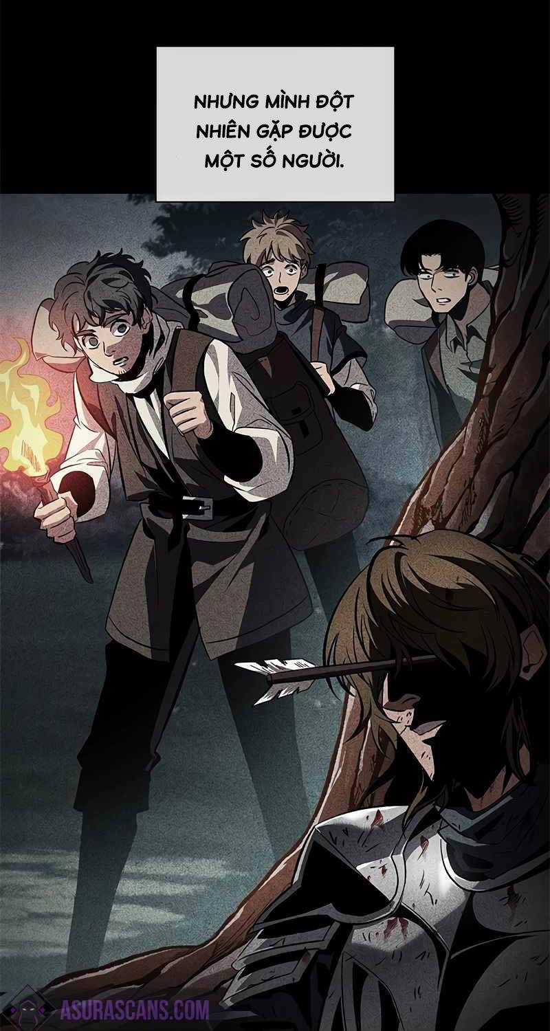 Gacha Vô Hạn - Chapter 103 - Trang 17