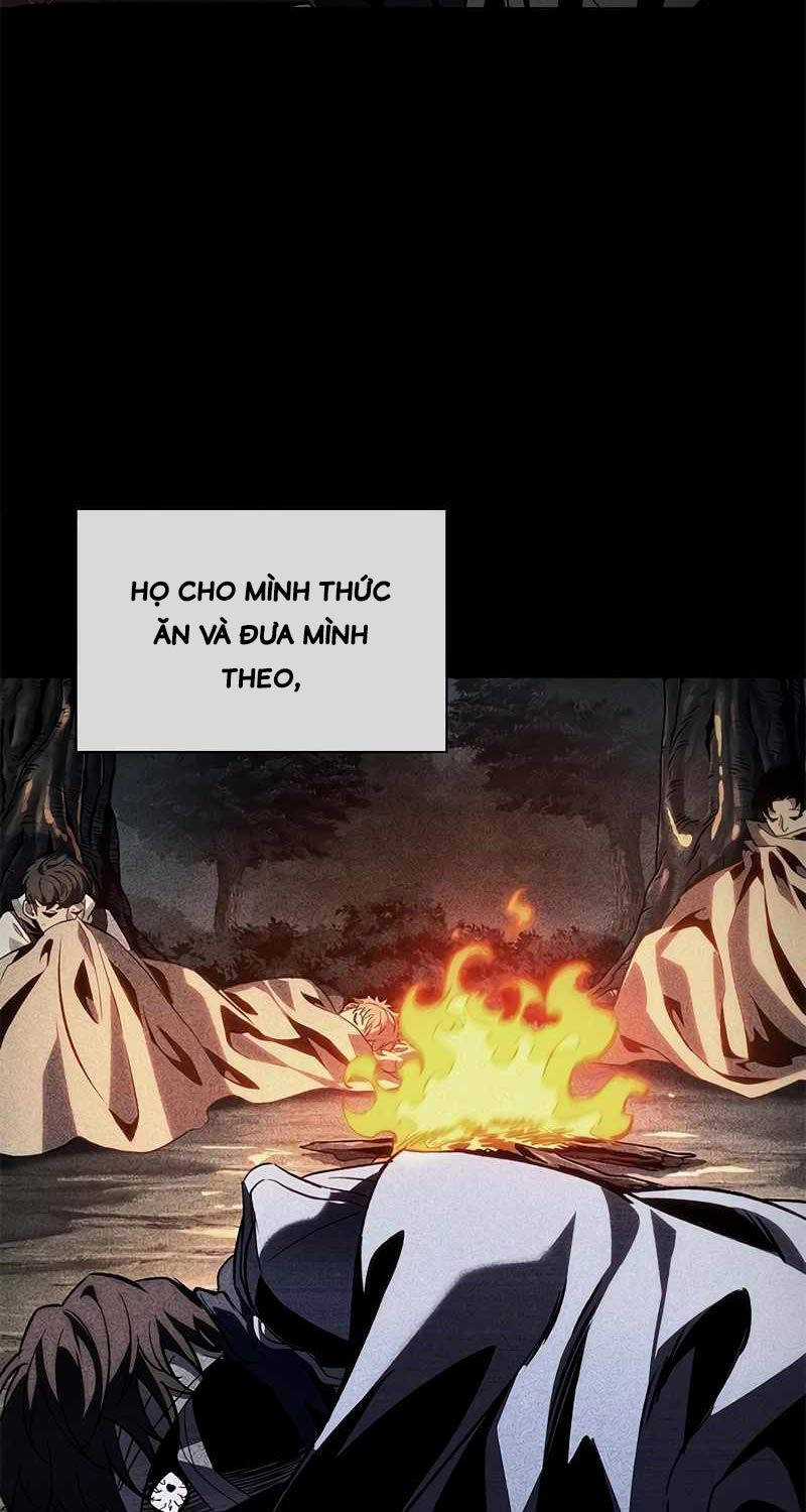 Gacha Vô Hạn - Chapter 103 - Trang 18