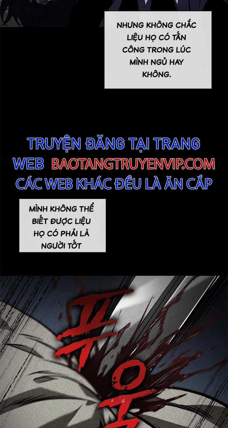 Gacha Vô Hạn - Chapter 103 - Trang 19